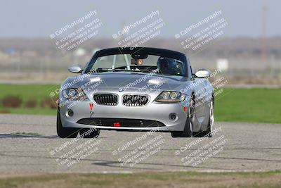 media/Dec-20-2025-Speed Ventures (Sat) [[de63061115]]/Yellow Group/Sweeper (Session1)/